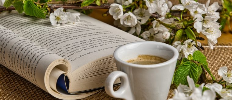 איך לא לשפוך את הקורונה עם המים !